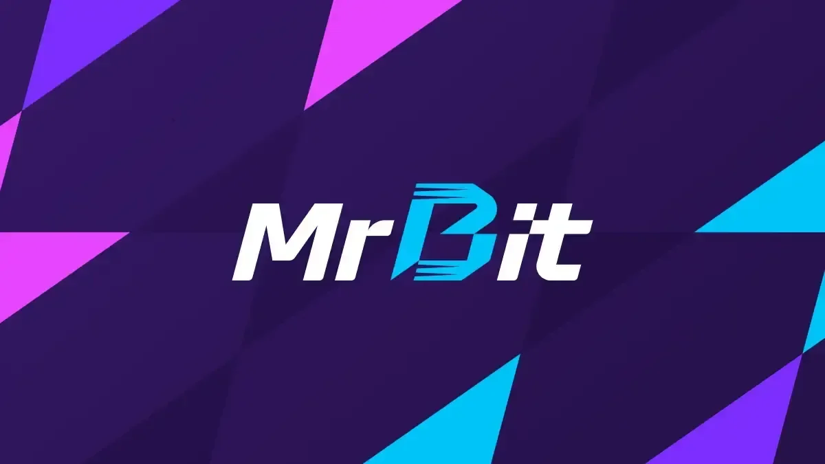 mrbit casino